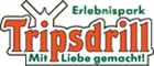 Logo Tripsdrill