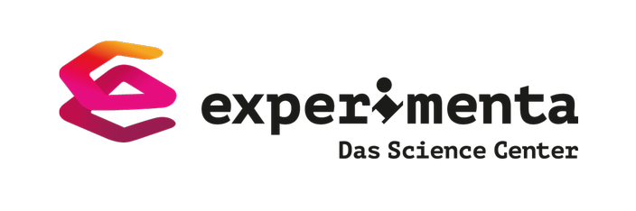 Logo experimenta Heilbronn